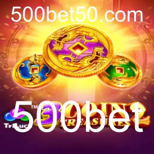 Descubra os Segredos de 3CoinTreasures2: Seu Guia Completo para Jogar e Vencer