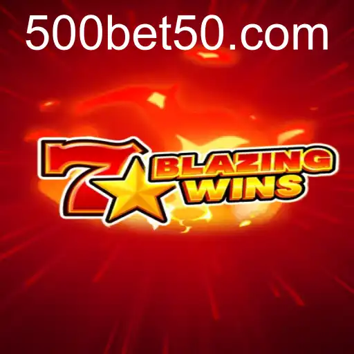 BlazingWins