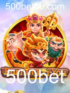 Explorando o Mundo de BurningXiYou: Um Jogo Revolucionário na Indústria