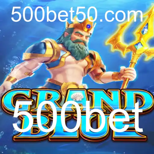 A Aventura Envolvente de GRANDBLUE: Regras e Estratégias de Jogo