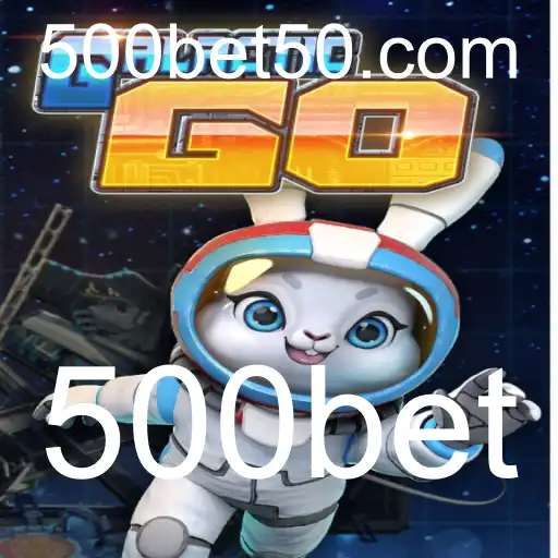 Exploração e Estratégia no Jogo GalacticGO: Uma Nova Era de Aventuras Espaciais com 500bet