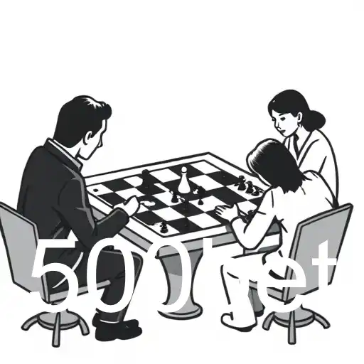 Jogos de mesa