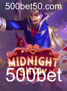 Descubra o Mundo Envolvente de MidnightShow e a Dinâmica do Desafio 500bet