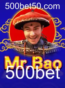 MrBao: Um Mergulho Profundo nas Regras e Estratégias do Jogo