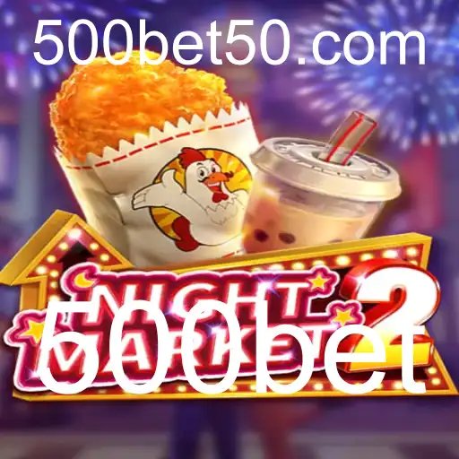 Tudo o Que Você Precisa Saber Sobre NightMarket2 e o Impacto do Modo 500bet