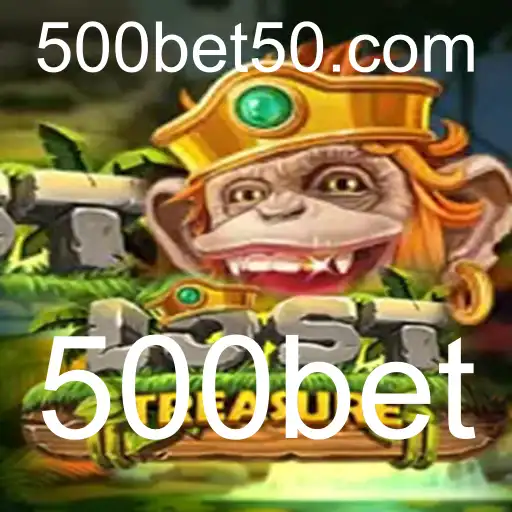Explorando o Mundo de 'LostTreasure' e a Experiência de Jogo 500bet